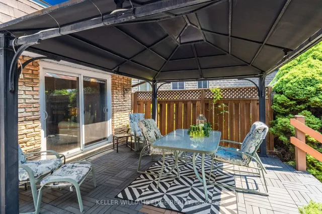 Additional image 38 of 618 Empress Cres