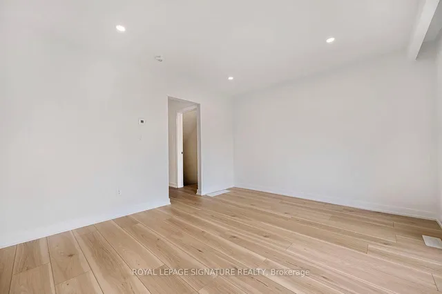 Additional image 10 of 73 Woodman Dr