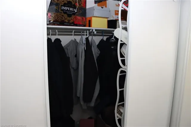 Additional image 14 of 10 Halliford Pl Unit G 30 (310)