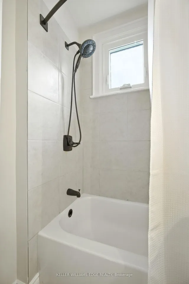 Additional image 21 of 1999 Main St