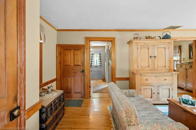 Additional image 26 of 314 Delaware Ave