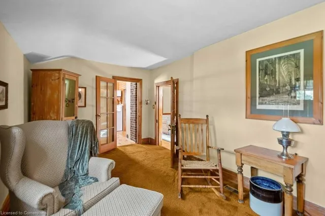 Additional image 36 of 314 Delaware Ave