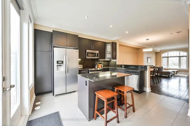 Additional image 25 of 1809 Pagehurst Ave