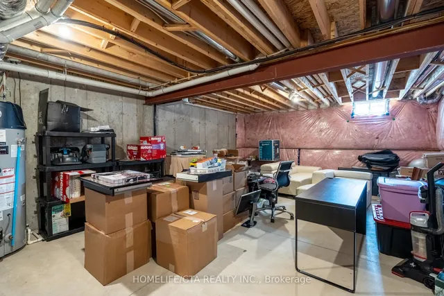 Additional image 42 of 12 Shay Lane