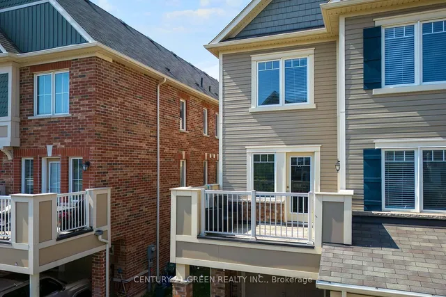 Additional image 13 of 526 Allport Gate