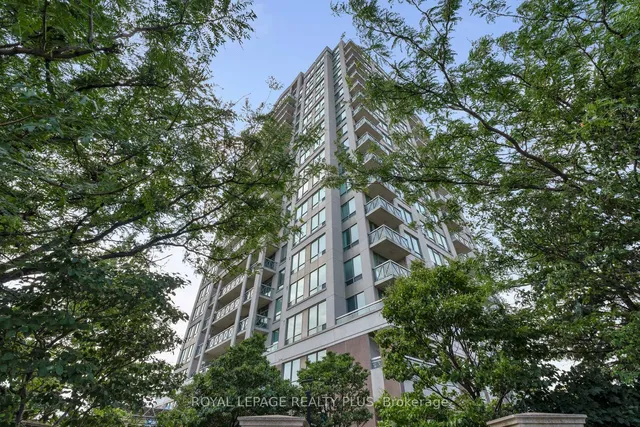 Additional image 2 of 1359 Rathburn Rd Unit 903