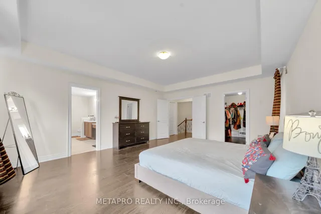 Additional image 21 of 5 Blue Silo Way