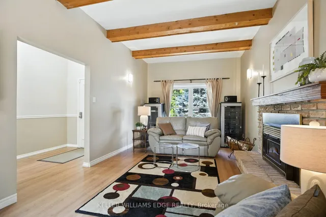 Additional image 27 of 618 Empress Cres