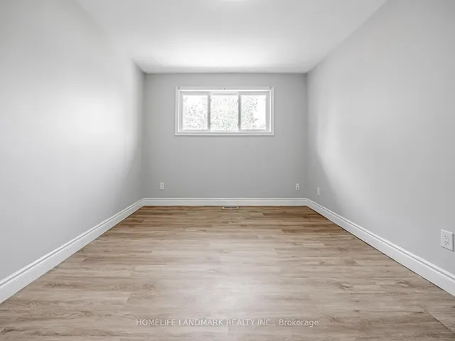 Additional image 20 of 54 Sanford Cres