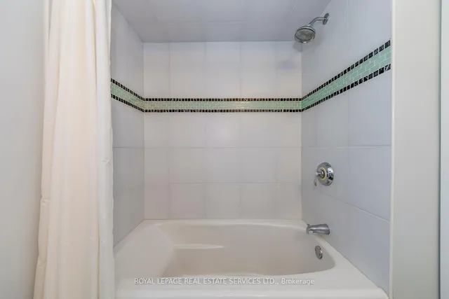 Additional image 27 of 1504 Caulder Dr