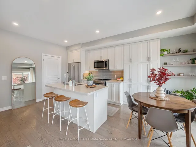 Additional image 10 of 431 Athabasca Common