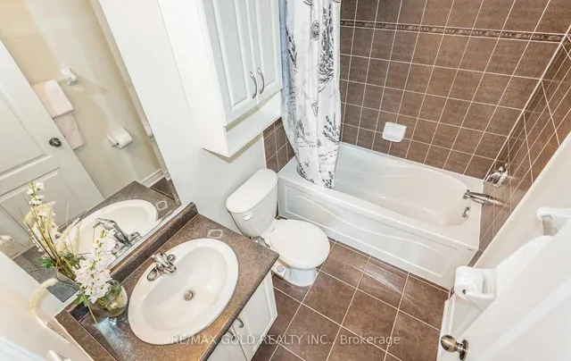 Additional image 29 of 31 Openbay Gdns