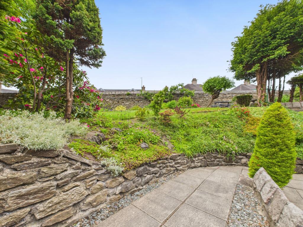 Additional image 23 of Appin House, 15 Regent Street, Keith, Banffshire