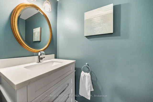 Additional image 20 of 2262 Constance Dr