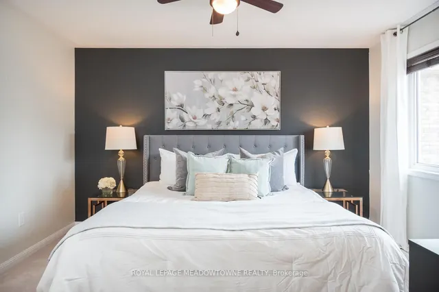 Additional image 25 of 501 Tyrone Cres