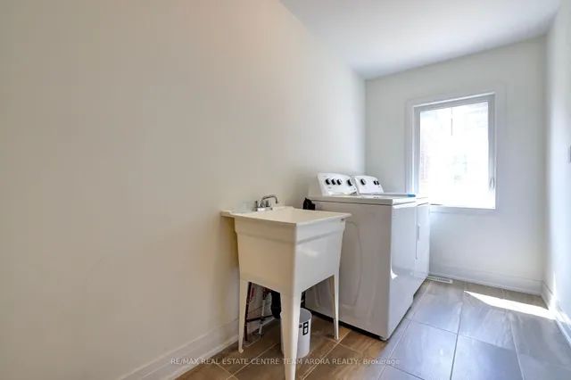 Additional image 27 of 2171 Royal Gala Circ