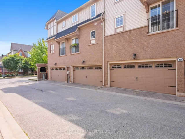 Additional image 31 of 2340 Parkhaven Blvd Unit 18