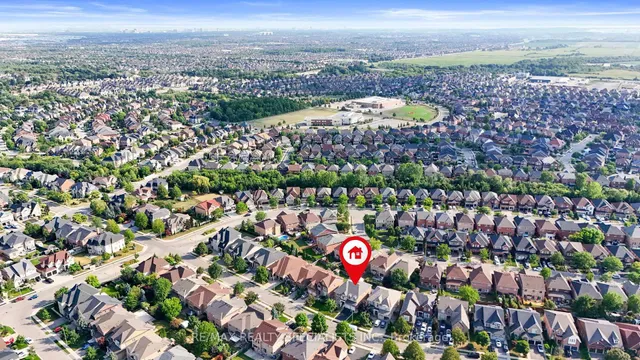 Additional image 47 of 22 Saint Hubert Dr