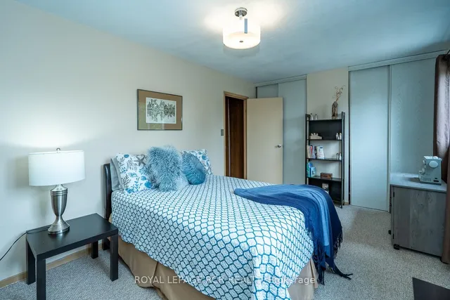 Additional image 20 of 93 Charters Rd