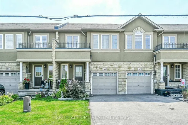 Additional image 41 of 95 Penny Lane