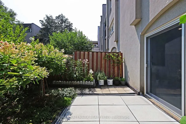 Additional image 31 of 3040 Constitution Blvd Unit 130