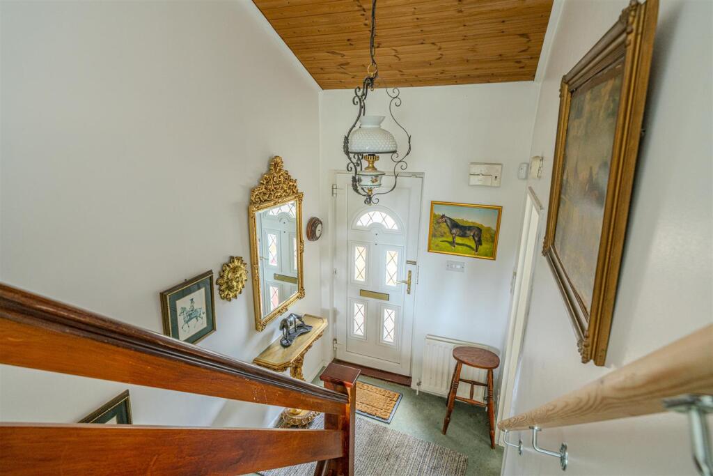 Additional image 3 of Riverside Road, St. Albans