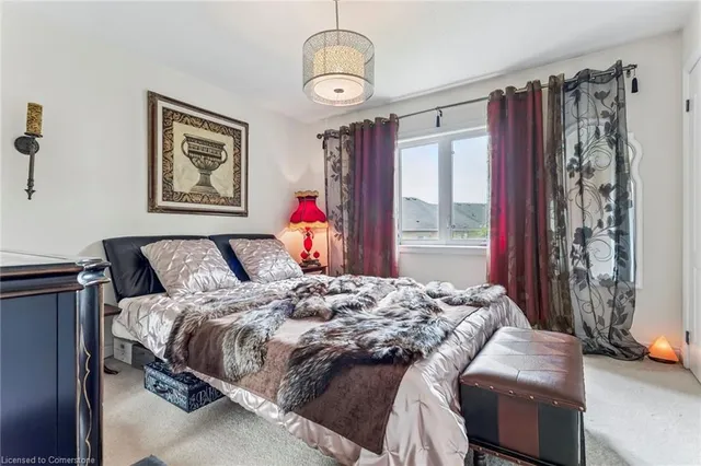 Additional image 14 of 17 Island Grove