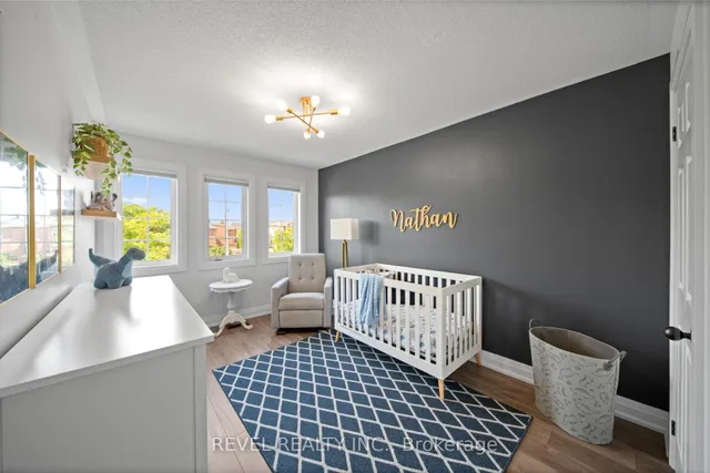 Additional image 19 of 1777 Alessia Ave