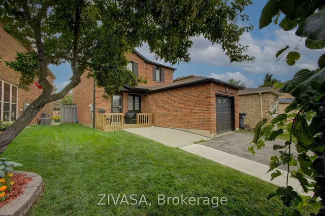 Additional image 3 of 16 Glenmanor Dr