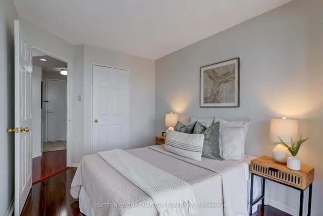 Additional image 24 of 4450 Tucana Crt Unit 606