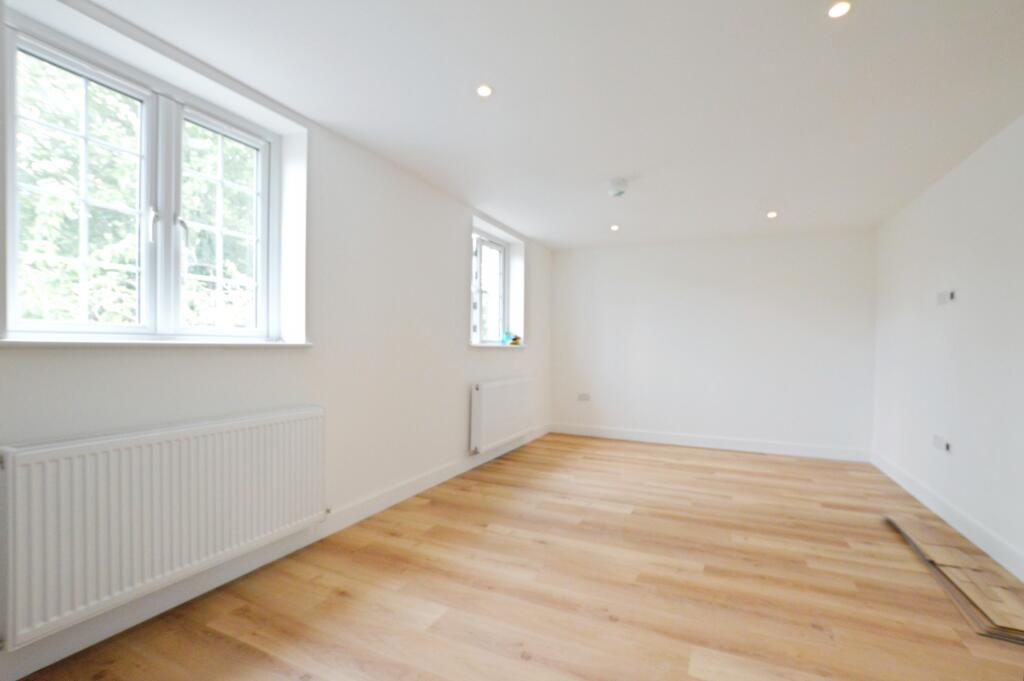 Additional image 5 of Lamb House, Frogmore, AL2