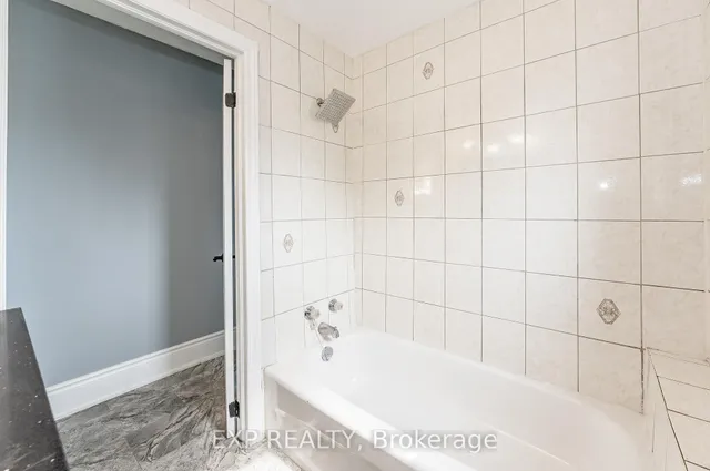 Additional image 32 of 140 Gage Ave