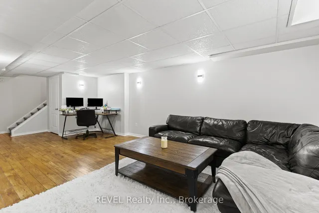 Additional image 29 of 59 Segwun Rd