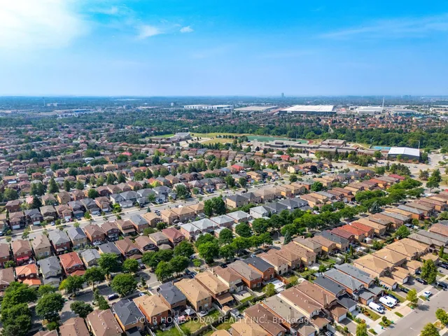 Additional image 46 of 50 Donna Dr