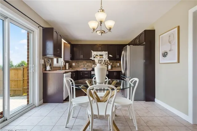 Additional image 20 of 42 Grassyplain Dr