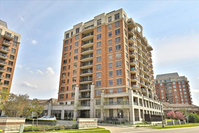 Additional image 2 of 2379 Central Park Dr Unit 209