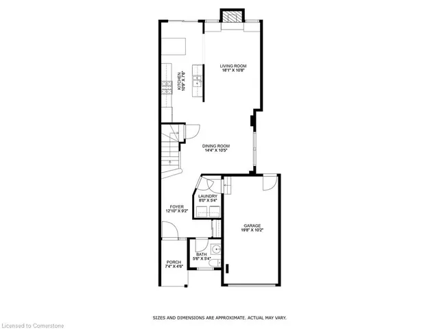 Additional image 38 of 2626 Armour Cres