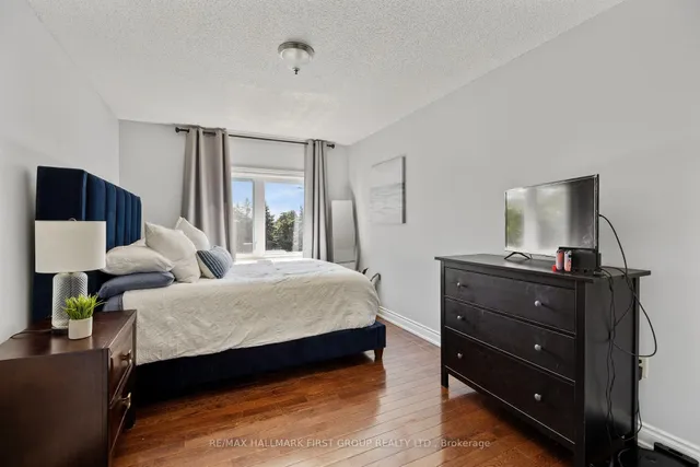 Additional image 26 of 41 Silo Crt