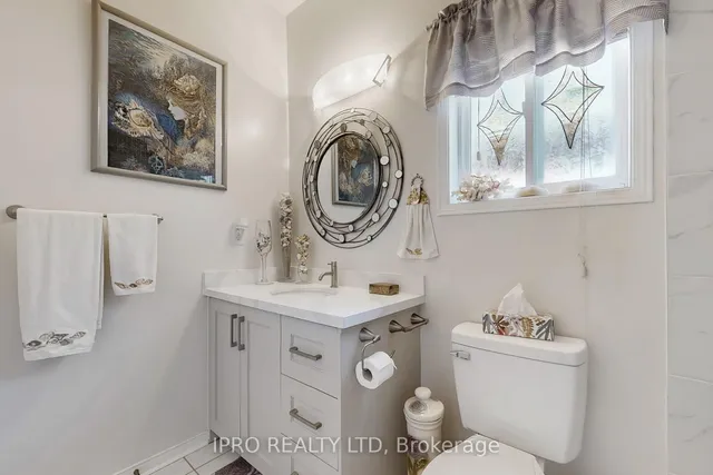 Additional image 18 of 36 Baybrook Rd