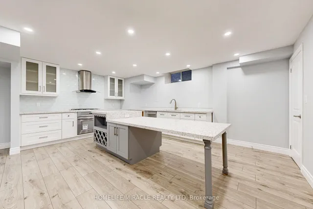 Additional image 41 of 7 Riesling Crt