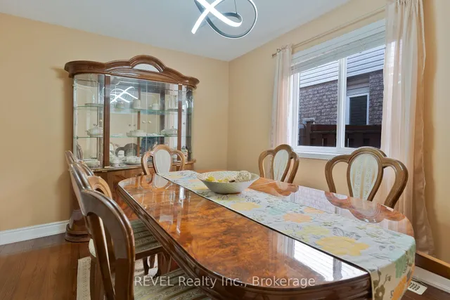 Additional image 10 of 1310 Burkholder Dr