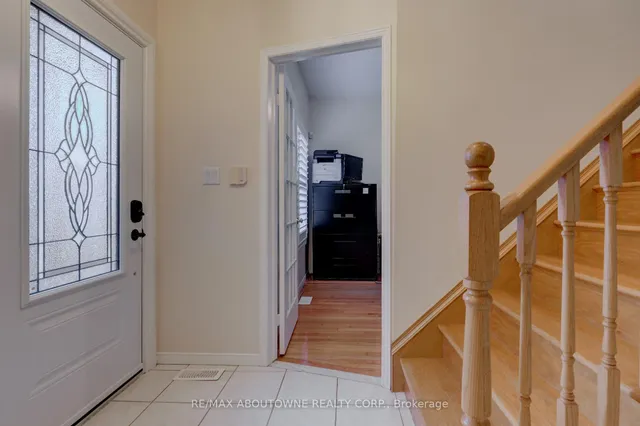 Additional image 4 of 163 Fano Dr