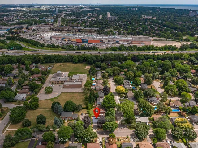 Additional image 32 of 883 FRANCIS Rd