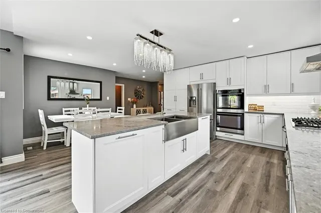 Additional image 17 of 107 Aldercrest Ave