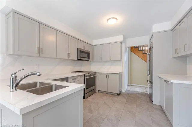 Additional image 15 of 5684 Talaton Trail