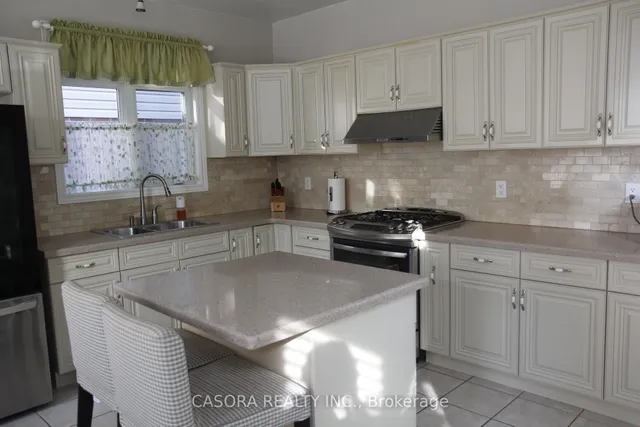 Additional image 33 of 57 Yorkshire Dr