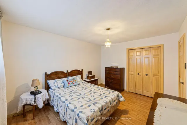 Additional image 15 of 191 Appleford Crt