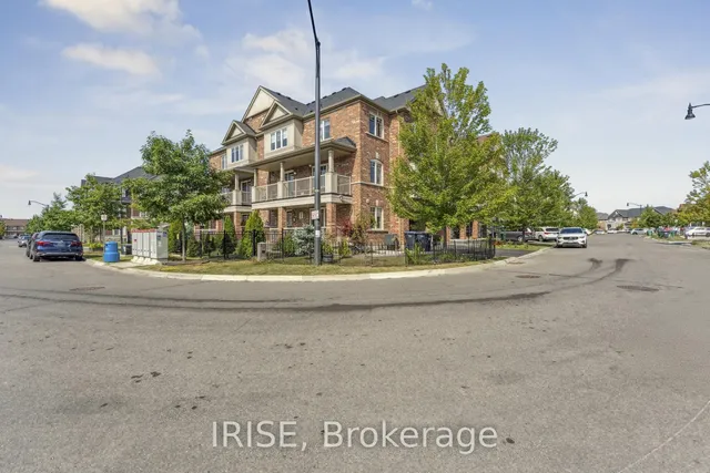 Additional image 4 of 49 Golden Springs Dr