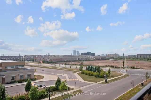 Additional image 43 of 620 Sauve St Unit 405