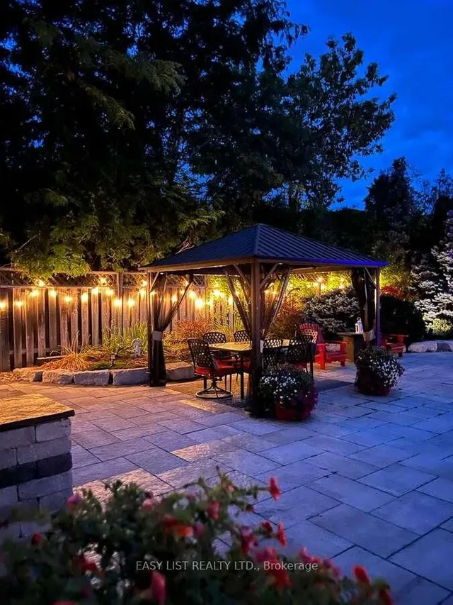 Additional image 30 of 6 Mcarthur Hts